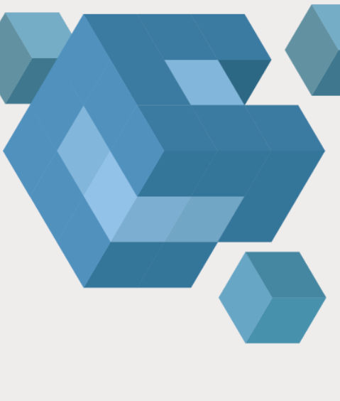 Logo del CSIRC